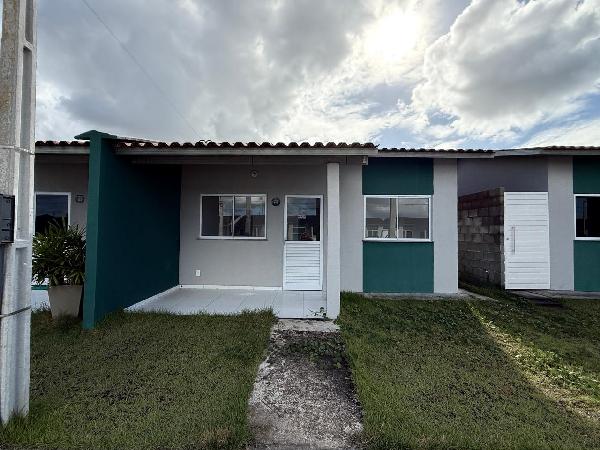 Casa em leilão em Maceio