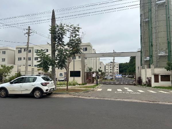 Apartamento em leilão em Ribeirao Preto