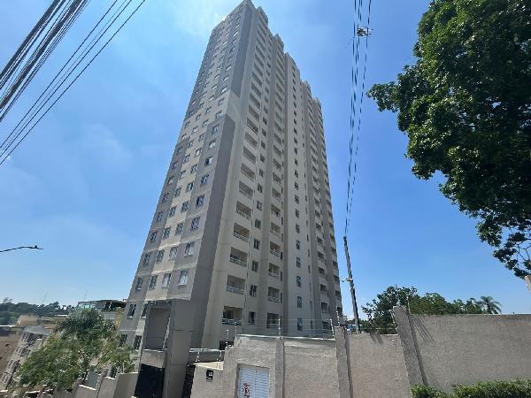 Apartamento em leilão em Sao Paulo