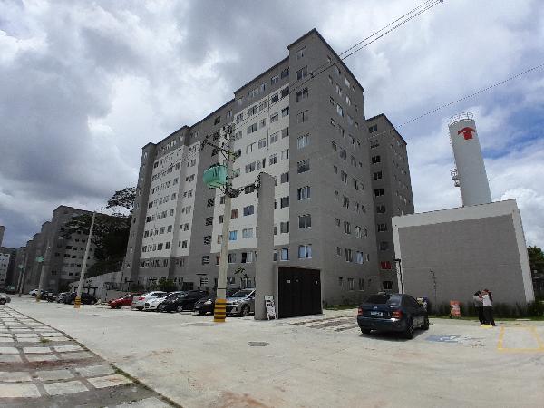 Apartamento em leilão em Sao Paulo