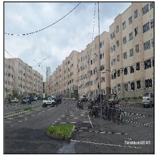 Apartamento em leilão em Rio De Janeiro