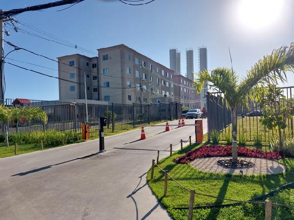 Apartamento em leilão em Rio De Janeiro
