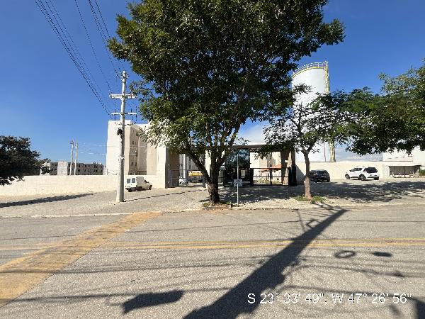 Apartamento em leilão em Votorantim