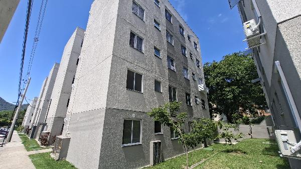 Apartamento em leilão em Rio De Janeiro