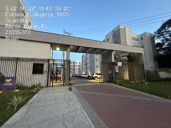 Apartamento em leilão em Rio De Janeiro