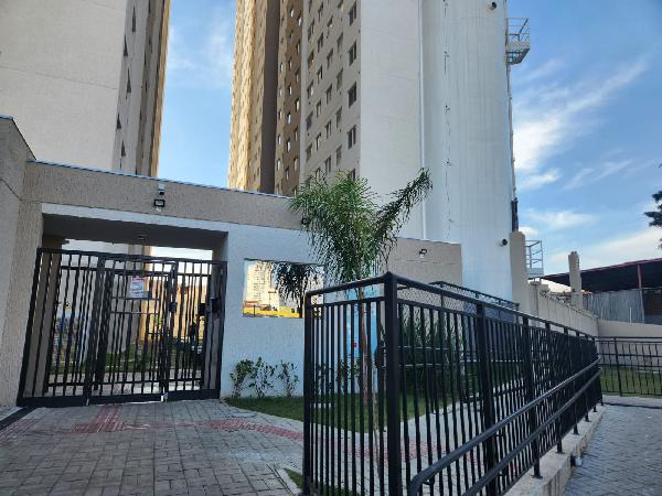 Apartamento em leilão em Sao Paulo