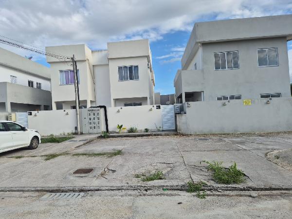 Casa em leilão em Queimados