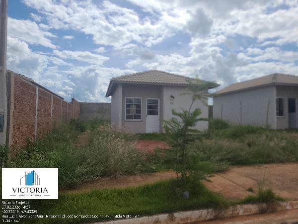 Casa em leilão em Sao Jose Do Rio Preto