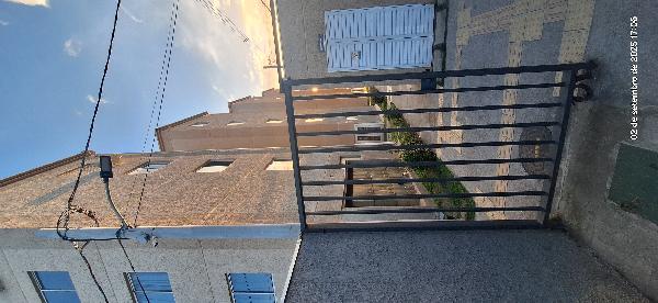 Apartamento em leilão em Rio De Janeiro