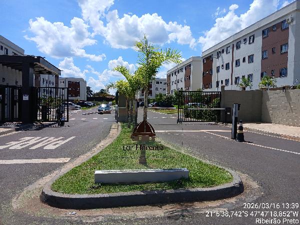Apartamento em leilão em Ribeirao Preto