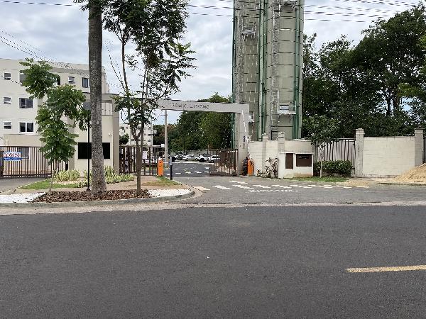 Apartamento em leilão em Ribeirao Preto