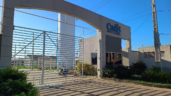 Casa em leilão em Itaborai