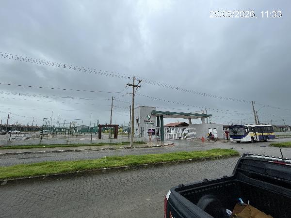 Casa em leilão em Maceio