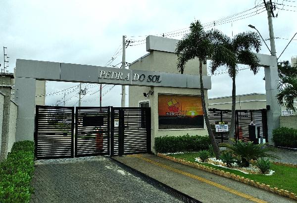 Apartamento em leilão em Itaborai