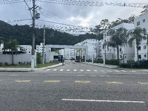 Apartamento em leilão em Rio De Janeiro