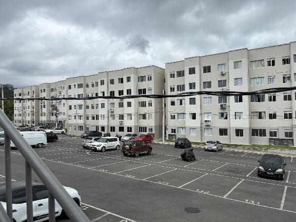 Apartamento em leilão em Rio De Janeiro
