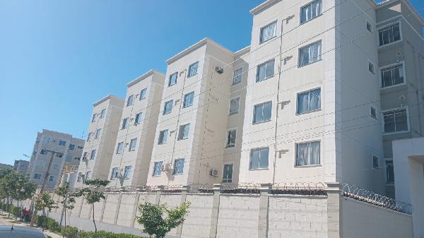 Apartamento em leilão em Rio De Janeiro