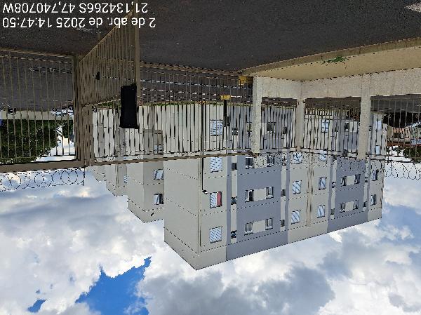 Apartamento em leilão em Ribeirao Preto