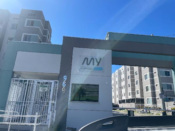 Apartamento em leilão em Rio De Janeiro