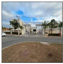 Apartamento em leilão em Campos Dos Goytacazes