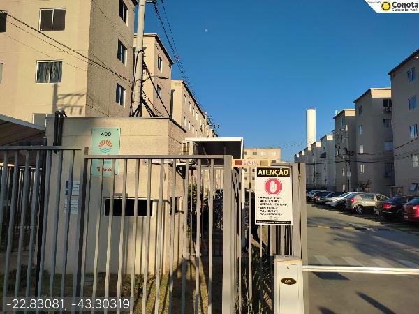 Apartamento em leilão em Rio De Janeiro