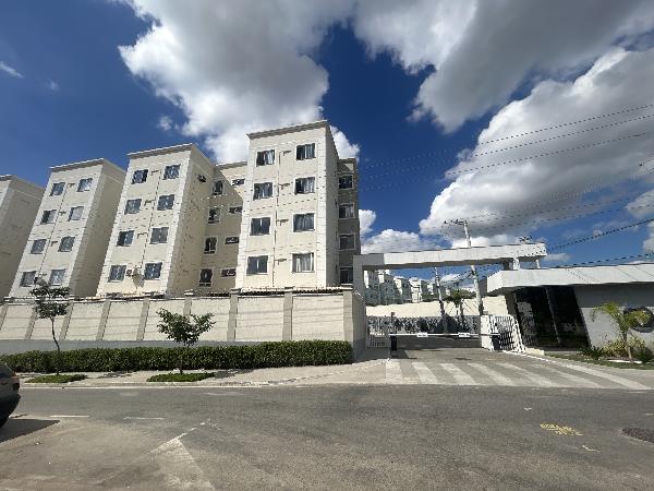 Apartamento em leilão em Rio De Janeiro