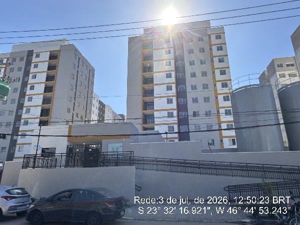 Apartamento em leilão em Sao Paulo