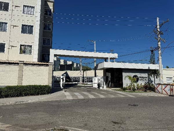 Apartamento em leilão em Rio De Janeiro