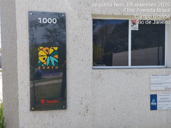 Apartamento em leilão em Rio De Janeiro