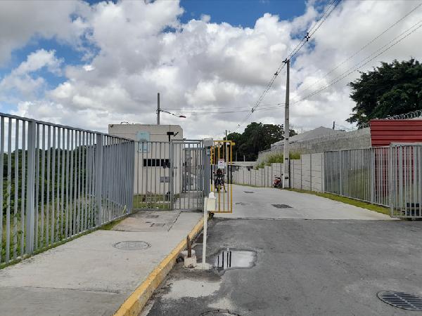 Apartamento em leilão em Recife
