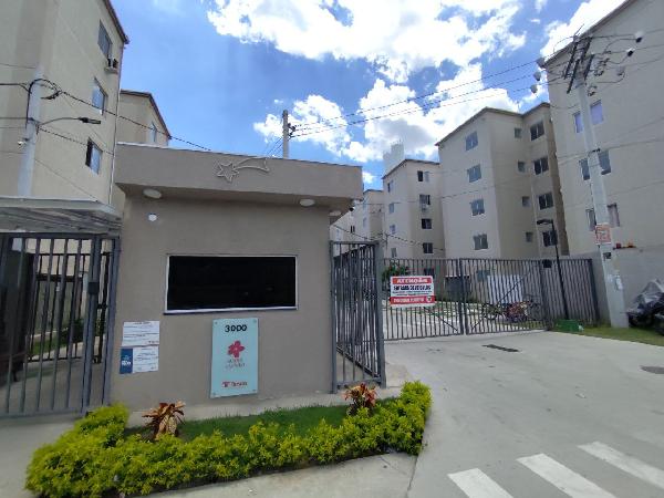 Apartamento em leilão em Rio De Janeiro