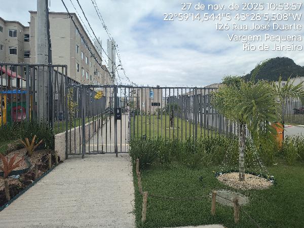 Apartamento em leilão em Rio De Janeiro