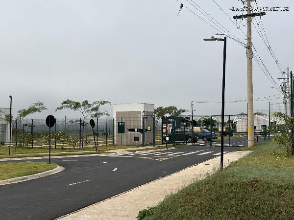 Casa em leilão em Mococa