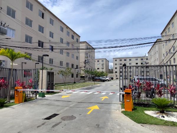 Apartamento em leilão em Rio De Janeiro