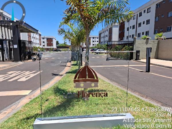 Apartamento em leilão em Ribeirao Preto
