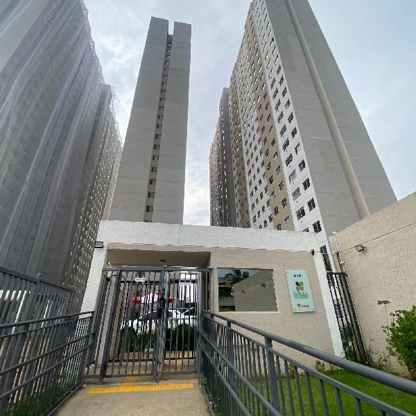 Apartamento em leilão em Sao Paulo