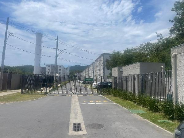 Apartamento em leilão em Rio De Janeiro