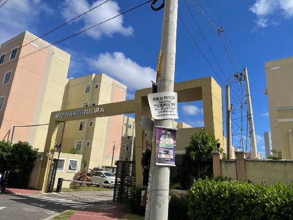 Apartamento em leilão em Rio De Janeiro