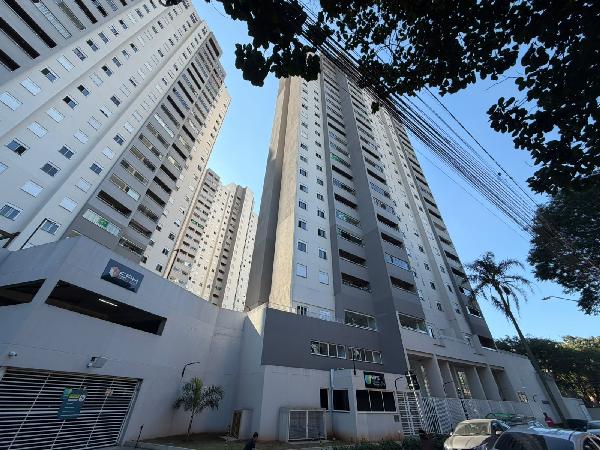 Apartamento em leilão em Sao Paulo
