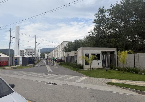 Apartamento em leilão em Rio De Janeiro