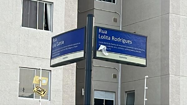 Apartamento em leilão em Rio De Janeiro