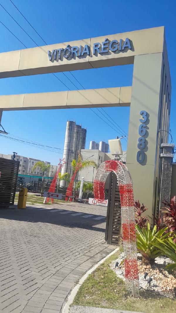 Apartamento em leilão em Rio De Janeiro