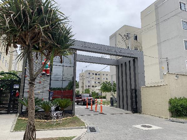 Apartamento em leilão em Rio De Janeiro