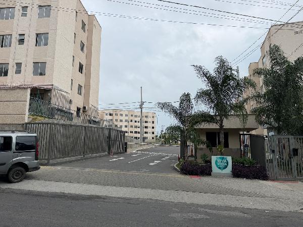 Apartamento em leilão em Rio De Janeiro