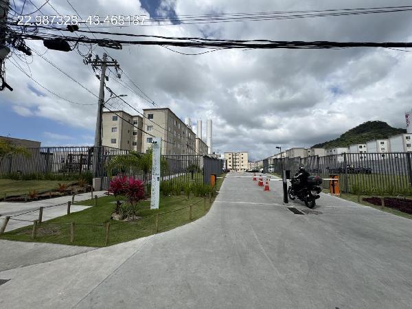 Apartamento em leilão em Rio De Janeiro