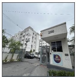 Apartamento em leilão em Rio De Janeiro