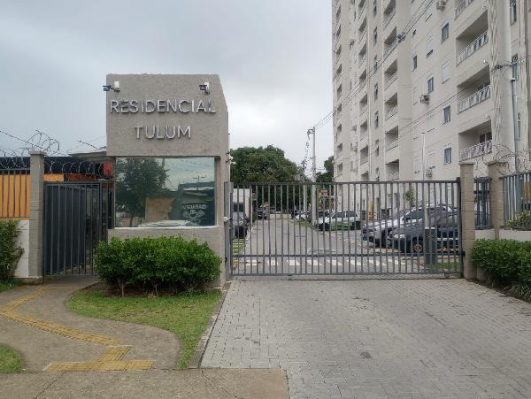 Apartamento em leilão em Rio De Janeiro