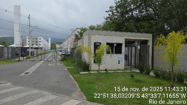 Apartamento em leilão em Rio De Janeiro