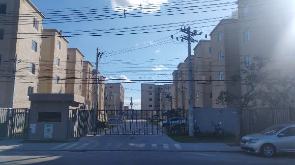 Apartamento em leilão em Rio De Janeiro