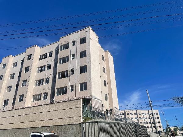 Apartamento em leilão em Rio De Janeiro